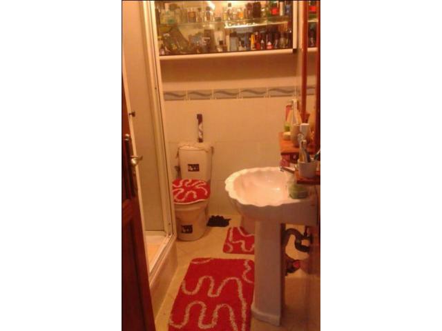 Photo Bel appartement de 94m2 ain borjà image 6/6
