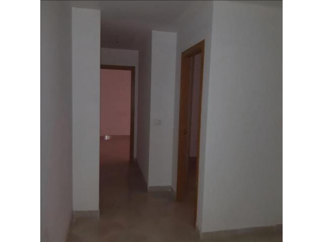 Photo bel Appartement de 98M à Ouajda hay AlQods image 6/6