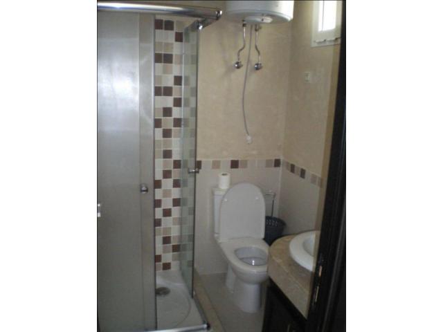 Photo Bel appartement de plaisance Tamaris image 6/6