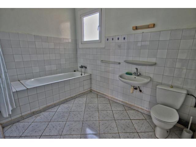 Photo Bel appartement duplex à vendre à Agadir image 6/6