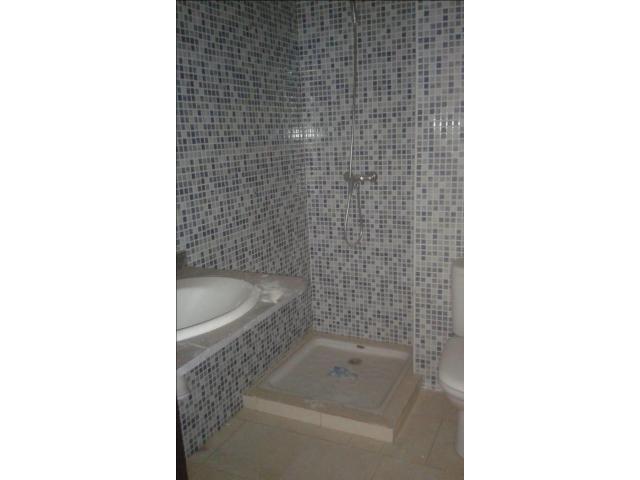 Photo Bel appartement en location image 6/6