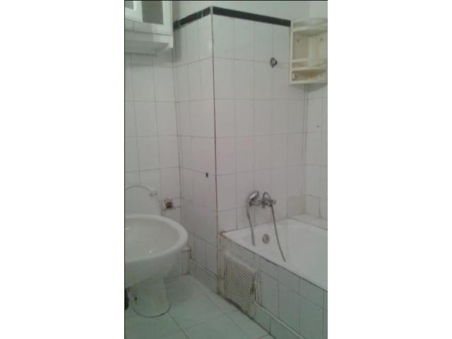 Photo BEL Appartement en location à cité wlad ziane image 6/6