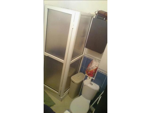 Photo BEL Appartement en location à mohammadia image 6/6