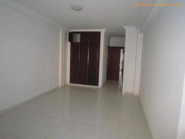 Photo Bel appartement en location à Rabat Agdal image 6/6