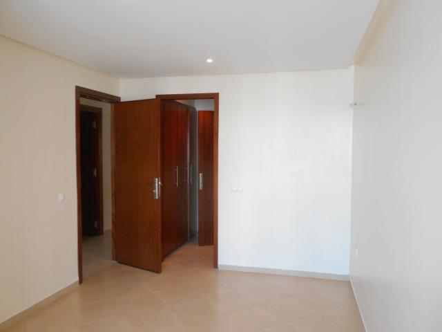Photo Bel appartement en location à Rabat Agdal image 6/6