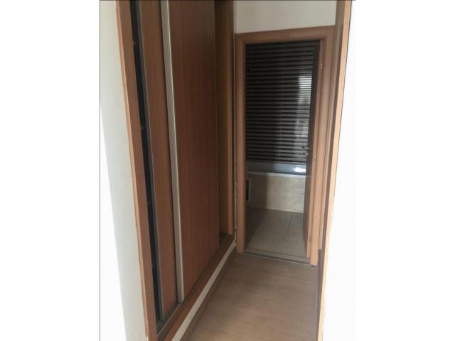 Photo BEL Appartement en location belvédère image 6/6