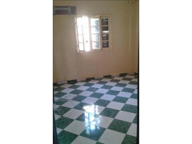 Photo BEL Appartement en location de 100m2 image 6/6