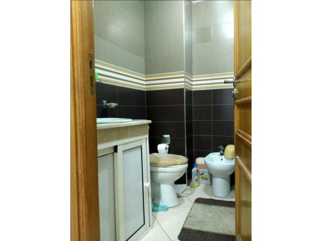 Photo BEL Appartement en location de 104m2 à zineb ishak image 6/6