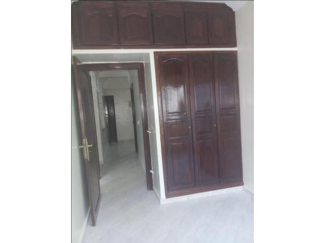 Photo BEL Appartement en location de 90m2 image 6/6