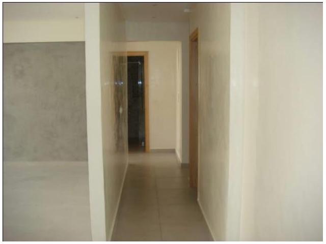 Photo BEL Appartement en location gauthier image 6/6