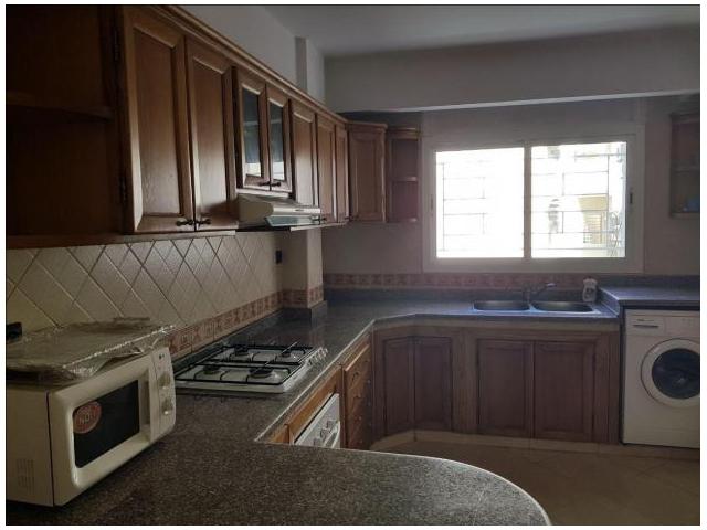 Photo BEL Appartement en location Meublé image 6/6