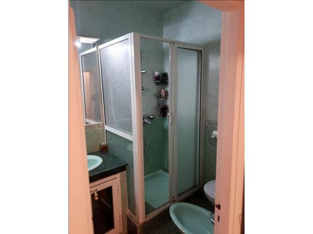 Photo BEL Appartement en location Meublé image 6/6