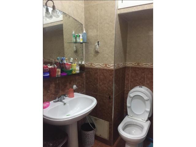 Photo Bel appartement en vente image 6/6