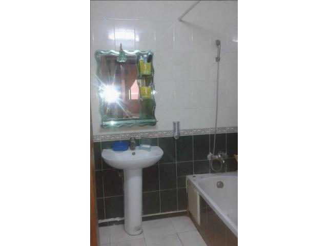 Photo Bel appartement en vente image 6/6