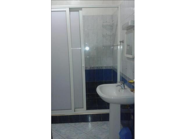 Photo Bel appartement en vente à Hassan alaoui image 6/6