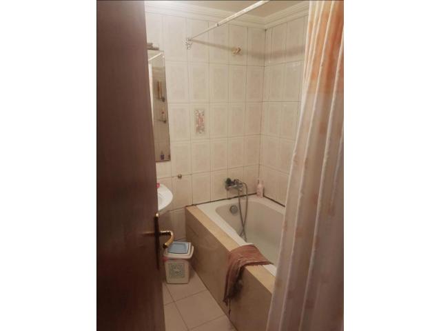 Photo Bel Appartement en Vente au Bd Driss 1er image 6/6