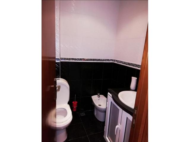 Photo BEL Appartement en vente de 106m² ibn tachfin image 6/6