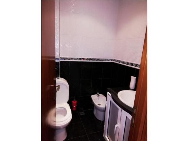 Photo BEL Appartement en vente de 106m² ibn tachfin image 6/6