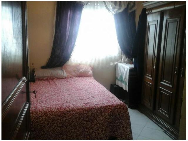 Photo BEL Appartement en vente de 64m2 image 6/6