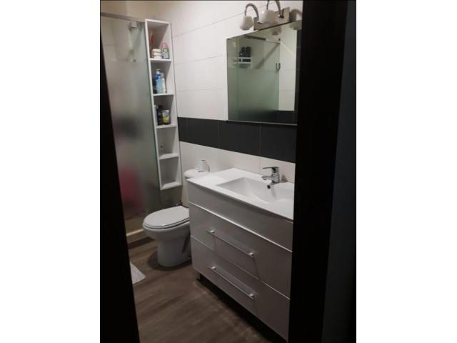 Photo Bel appartement en vente de 90m2 hassan alaoui image 6/6