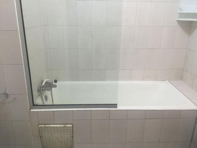 Photo Bel appartement joliment meublé à Marrakech image 6/6