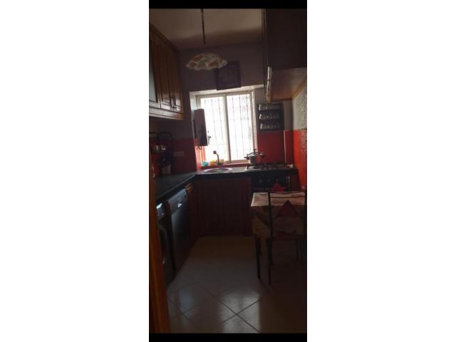 Photo Bel appartement meublé à Chaimaa image 6/6
