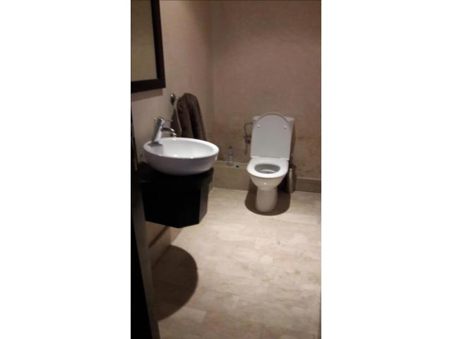 Photo Bel appartement meublé à guéliz image 6/6