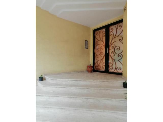 Photo Bel appartement meublé à nassim image 6/6