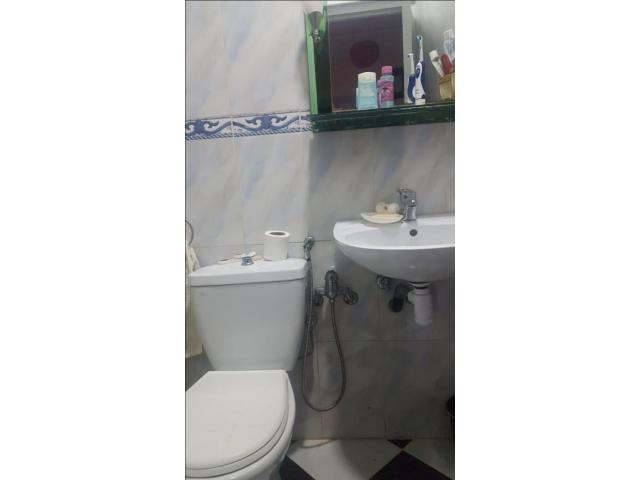 Photo Bel appartement meublé à OULFA image 6/6