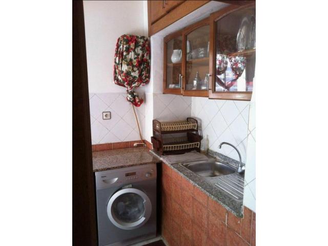 Photo Bel appartement MEUBLE à sidi maarouf SOUFIANE image 6/6