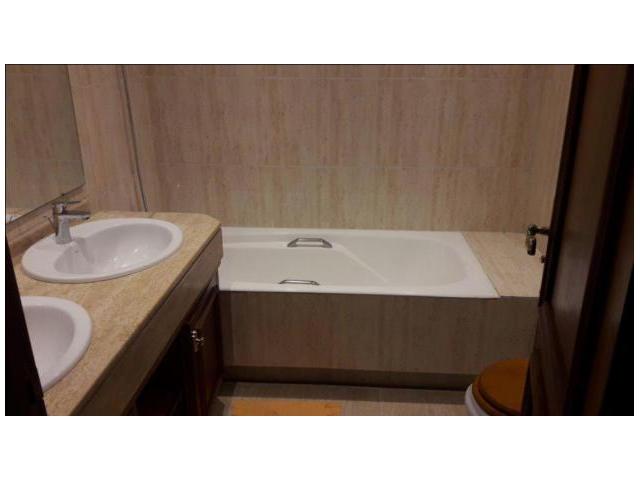 Photo Bel appartement meublé de 190m² à Racine image 6/6
