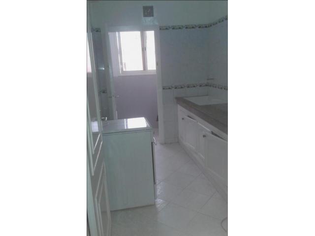 Photo Bel appartement Meublé de 80m2 ain borjà image 6/6