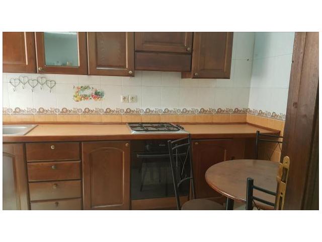 Photo Bel appartement meublé hivernage image 6/6
