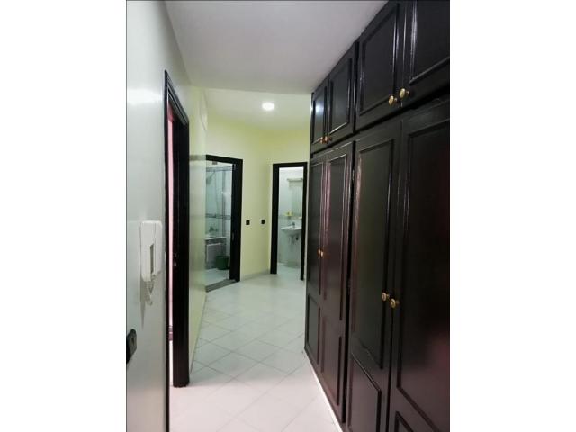 Photo bel appartement meublé ibn tachfin image 6/6
