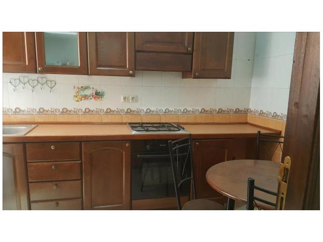 Photo Bel appartement meublé pour longue durée image 6/6