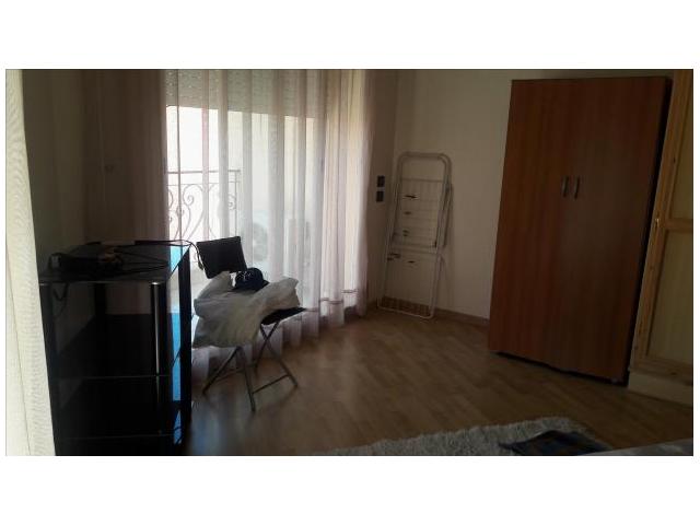 Photo Bel appartement meublé près fac de médecine image 6/6