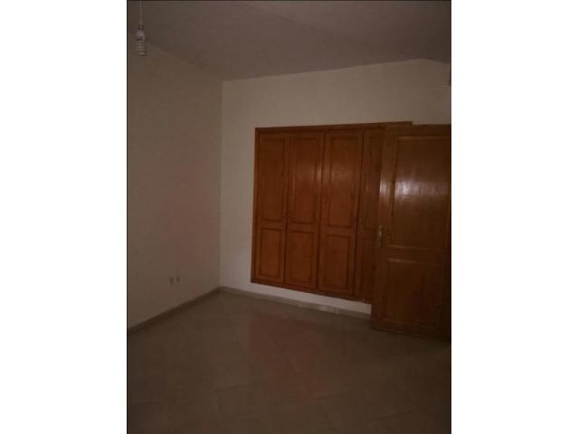 Photo Bel Appartement neuf de 100m2 à Mohamed 5 image 6/6