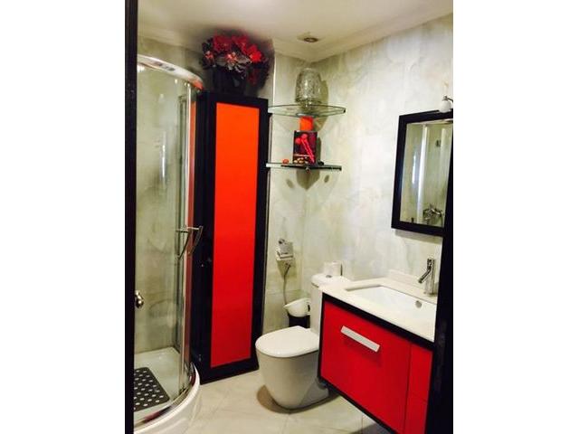 Photo Bel appartement pour location par jour casablanca image 6/6