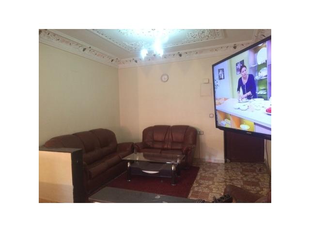 Photo Bel appartement pour vacance FES MAROC image 6/6