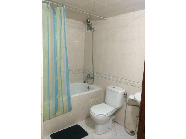 Photo Bel appartement pour vacance FES MAROC image 6/6