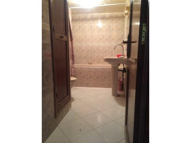 Photo Bel appartement pour vacance FES MAROC image 6/6