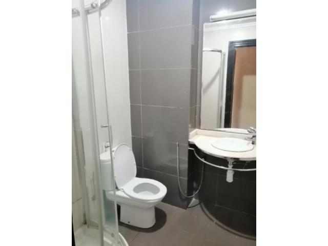 Photo Bel appartement résidence fermée image 6/6