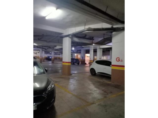 Photo Bel appartement résidence fermée Nassim image 6/6