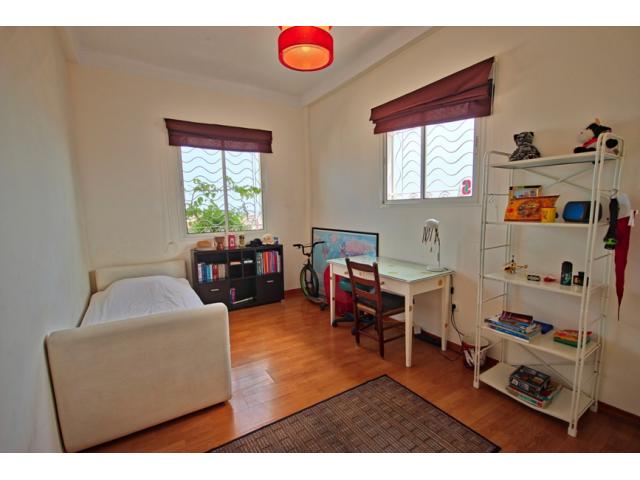 Photo Bel appartement très bien entretenu à vendre - Bourgogne image 6/6