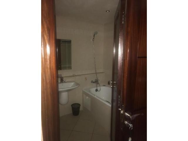 Photo Bel appartement vide à Jnan Californie image 6/6
