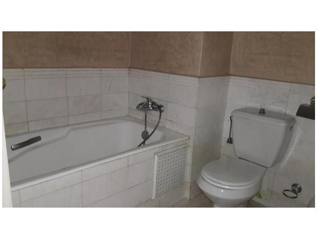 Photo Bel appartement vide à l hivernage image 6/6