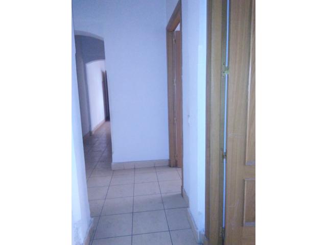 Photo Bel appartement vide à Marrakech guéliz image 6/6