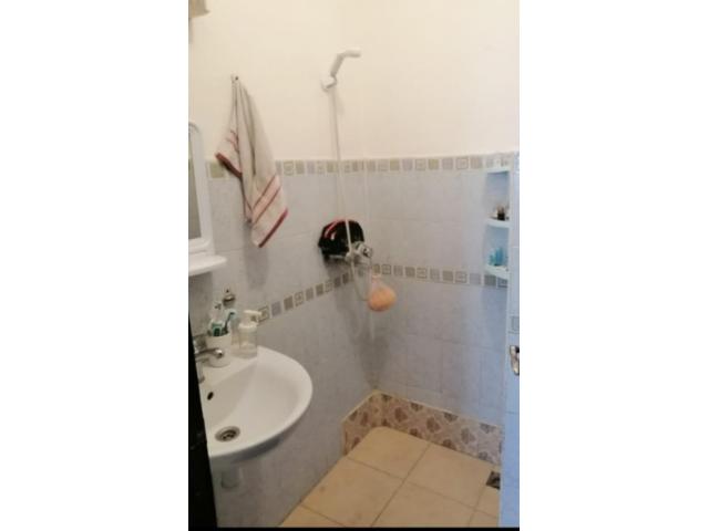 Photo Bel appartement vide à mostakbal image 6/6