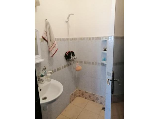 Photo Bel appartement  vide à mostakbal bvd image 6/6