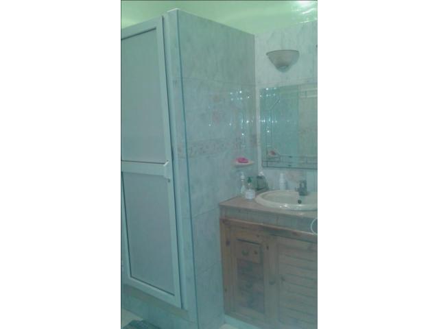 Photo BEL Appartement vide à wlad ziane image 6/6